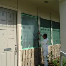 Hoa painting 002