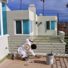 Hoa painting 006