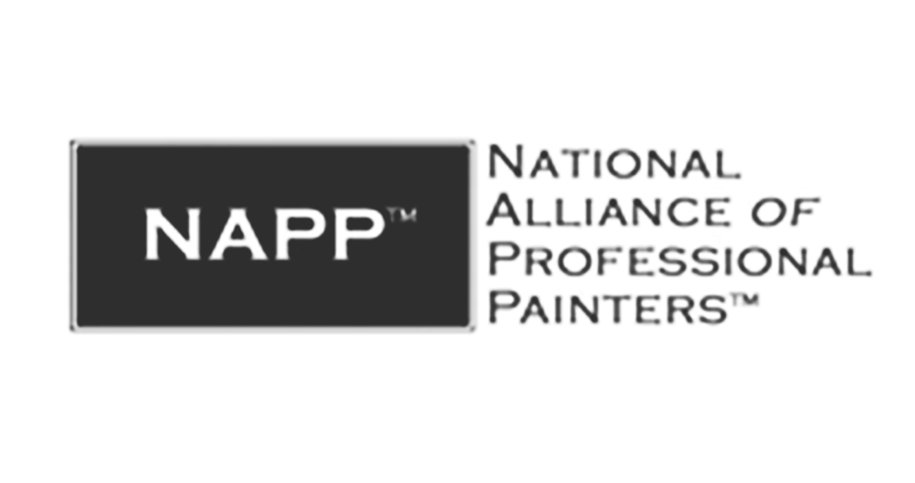 NAPP Logo